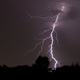 Illustration for article titled Its Possible to Steer Freakin Lightning with Freakin Lasers